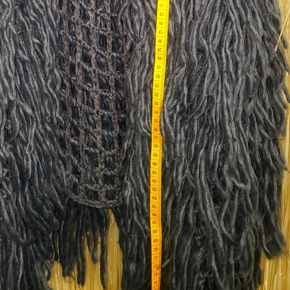 Cardigan - Picture 5 of 5